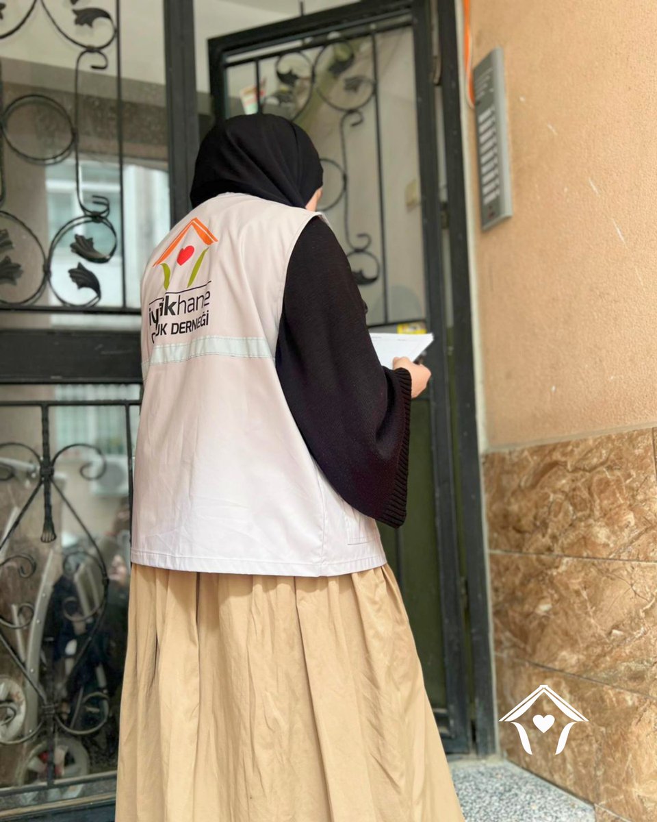 iyilikhane tweet media