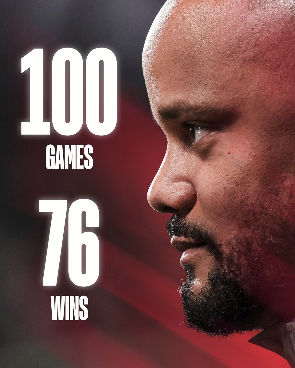 FCBinside.com - Bayern News tweet media
