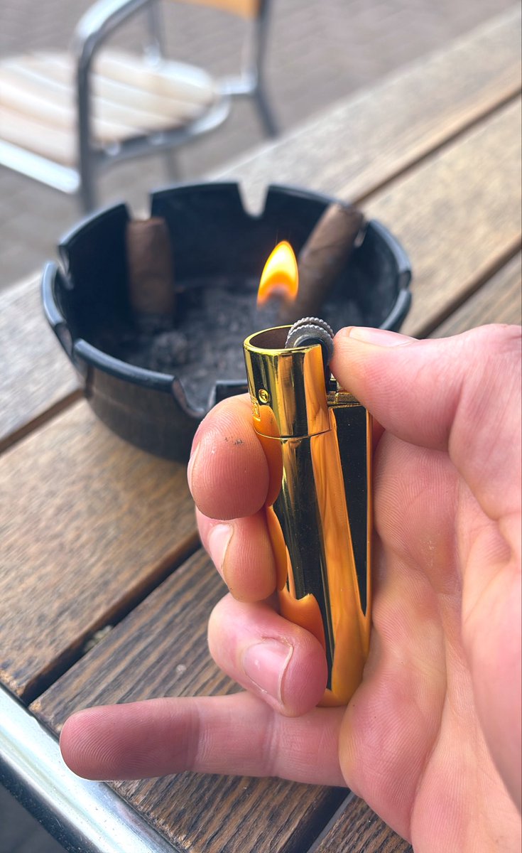 🏴󠁧󠁢󠁥󠁮󠁧󠁿James Robert Moore tweet media