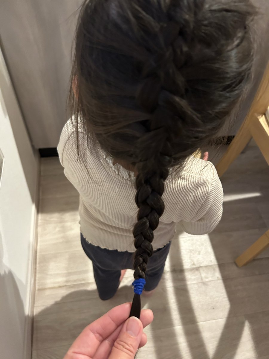 あお4y👧+2y👧 tweet media