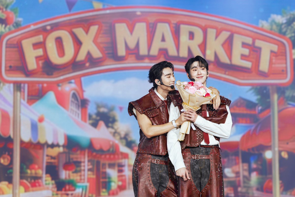 Entertain Update tweet media