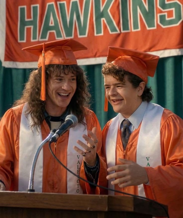 madde 🎞️ | sam evans of bylertwt tweet media