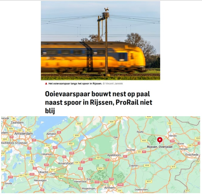 Ronald Löwik 🇳🇱 tweet media