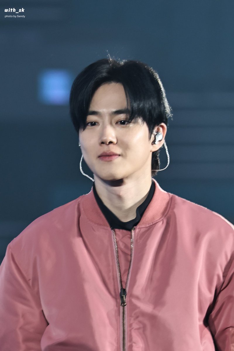 𝐰𝐢𝐭𝐡_𝐬𝐤 tweet media