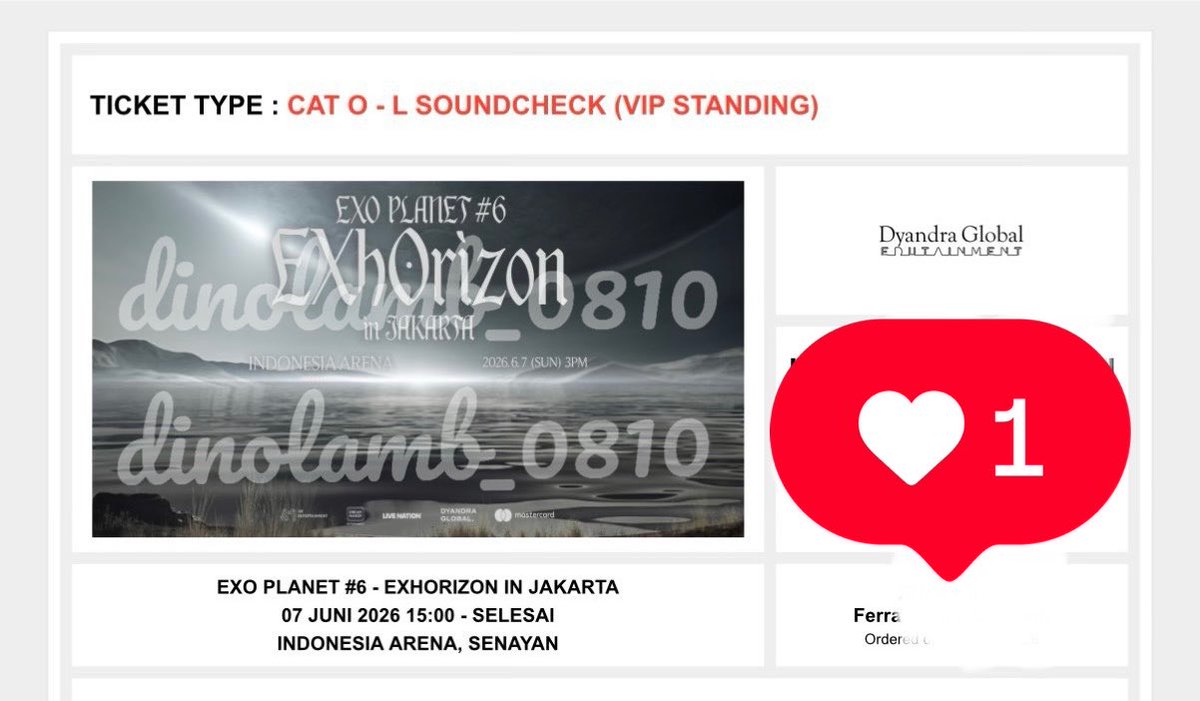 fey 🦋 tweet media