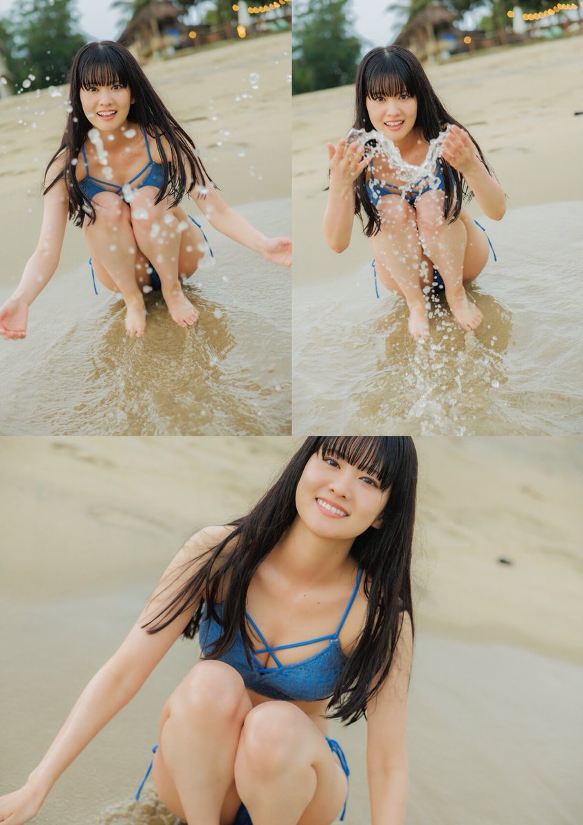 女性声優素材 tweet media