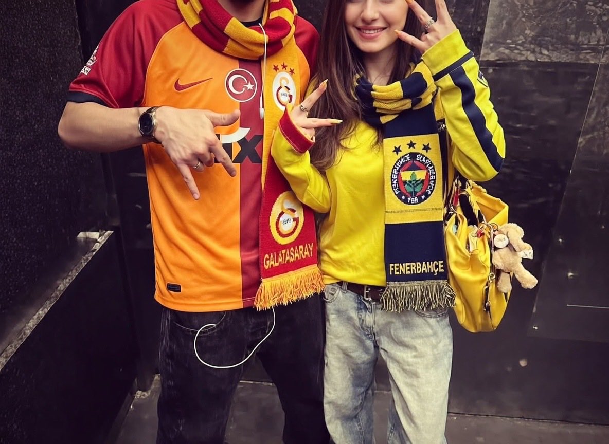 Pocikerim tweet media