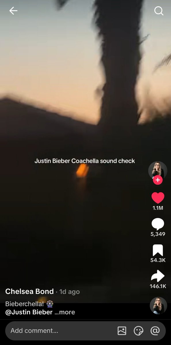 Happy Panda tweet media