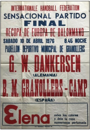 Vicenç Prados Marfà tweet media