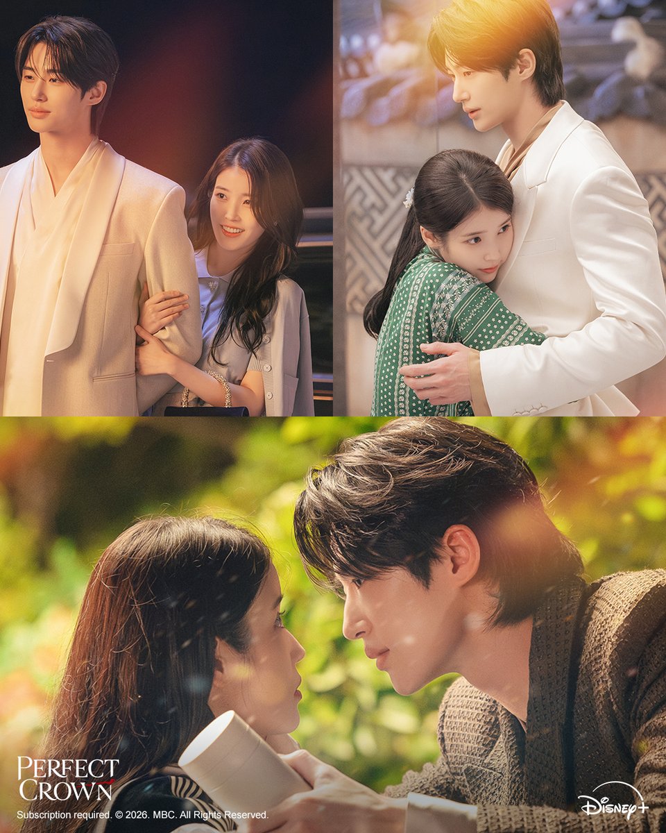 Disney+ Philippines tweet media