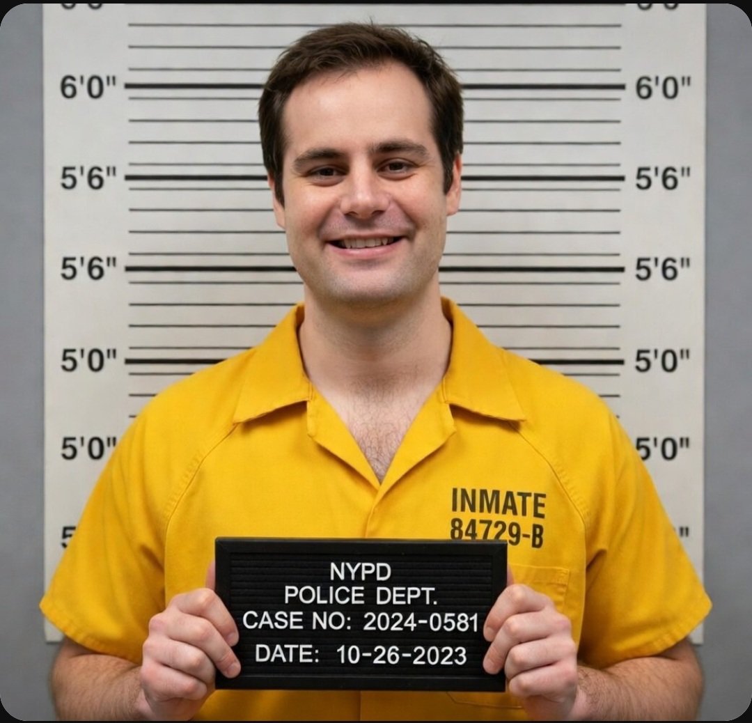 Phil Myers tweet media