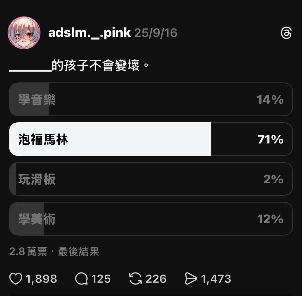 熙風❄美食系貓Vtuber❄ tweet media