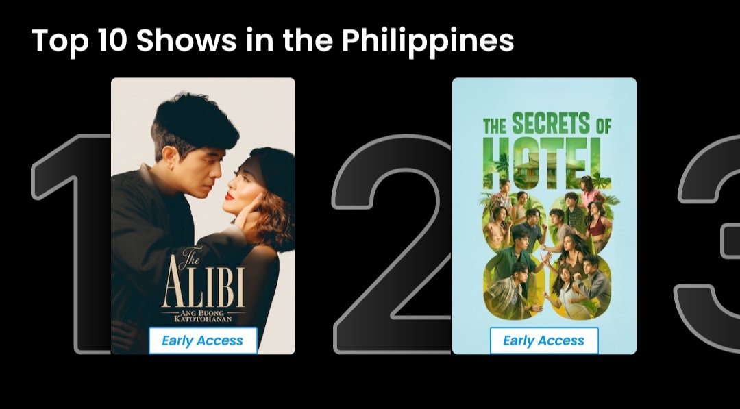 Yoopi Chan tweet media