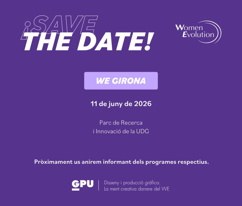 Women Evolution tweet media