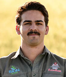 NWU - North-West University tweet media