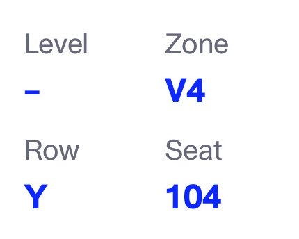 jaepam 2 tweet media