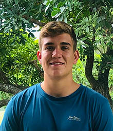 NWU - North-West University tweet media