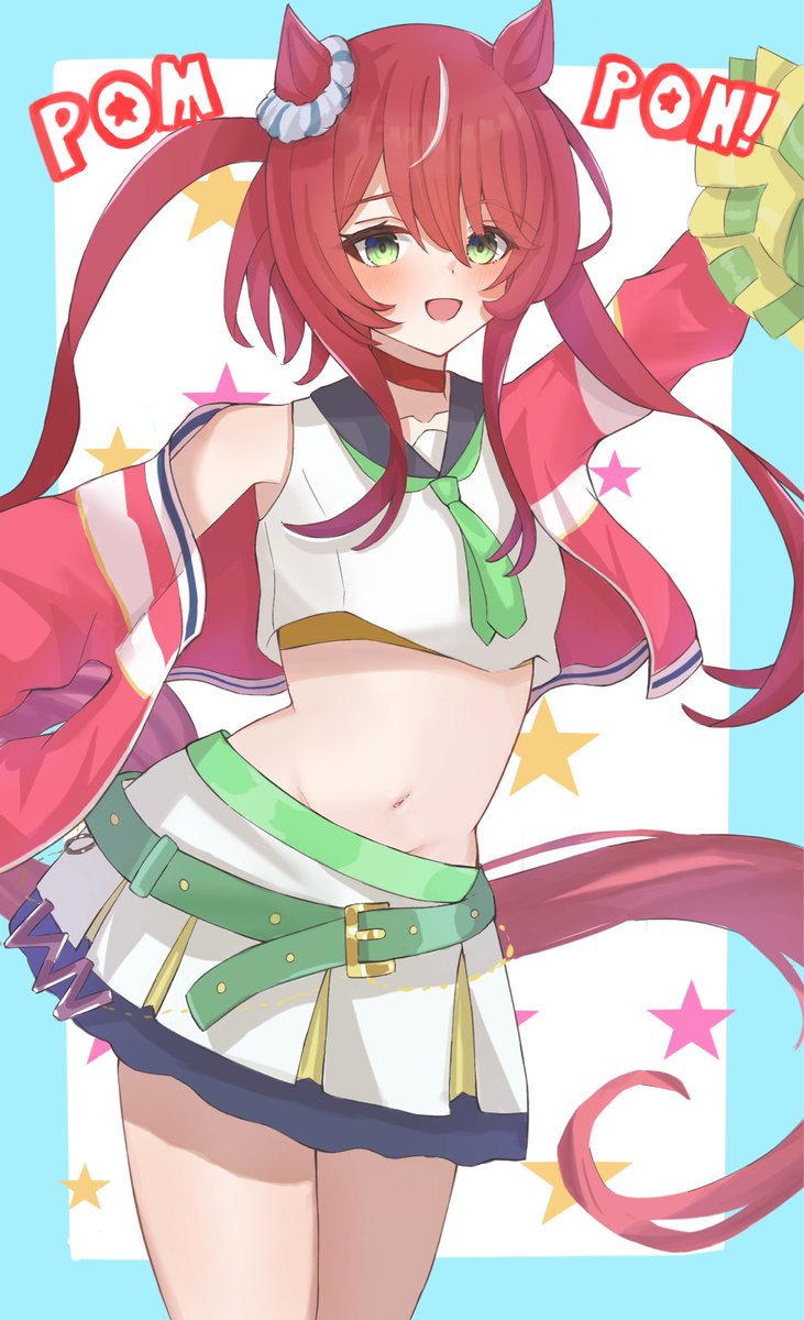 レイン✒️ tweet media