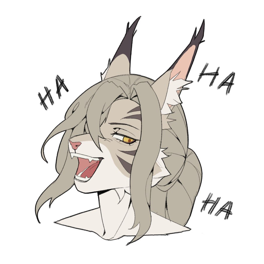 Luna Jarashi