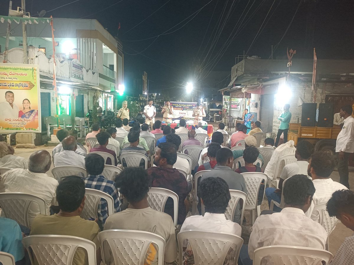 SP SIRCILLA tweet media