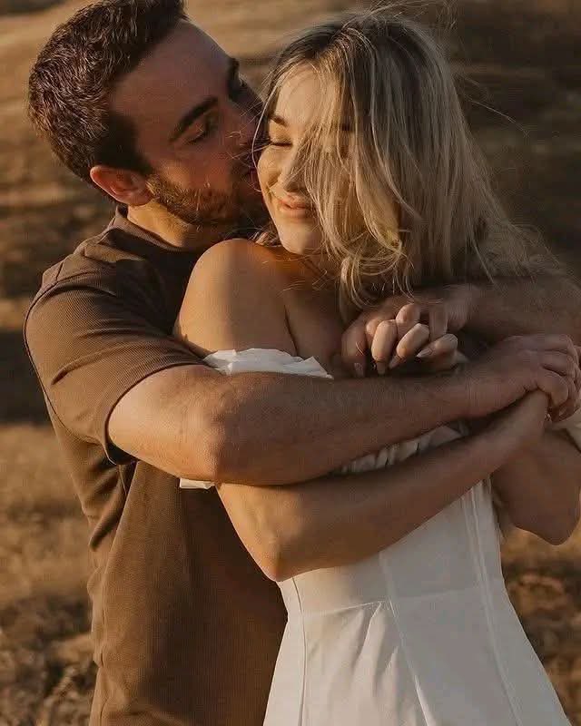 Viúva Negra🇧🇷 tweet media