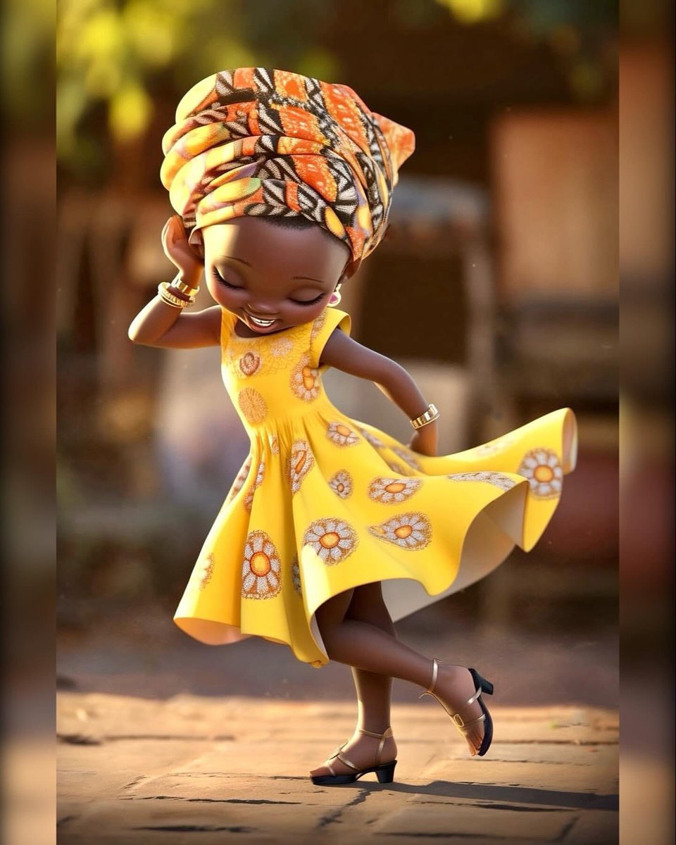 Happy Fri-YAYYY Y’all. ⭐️✨