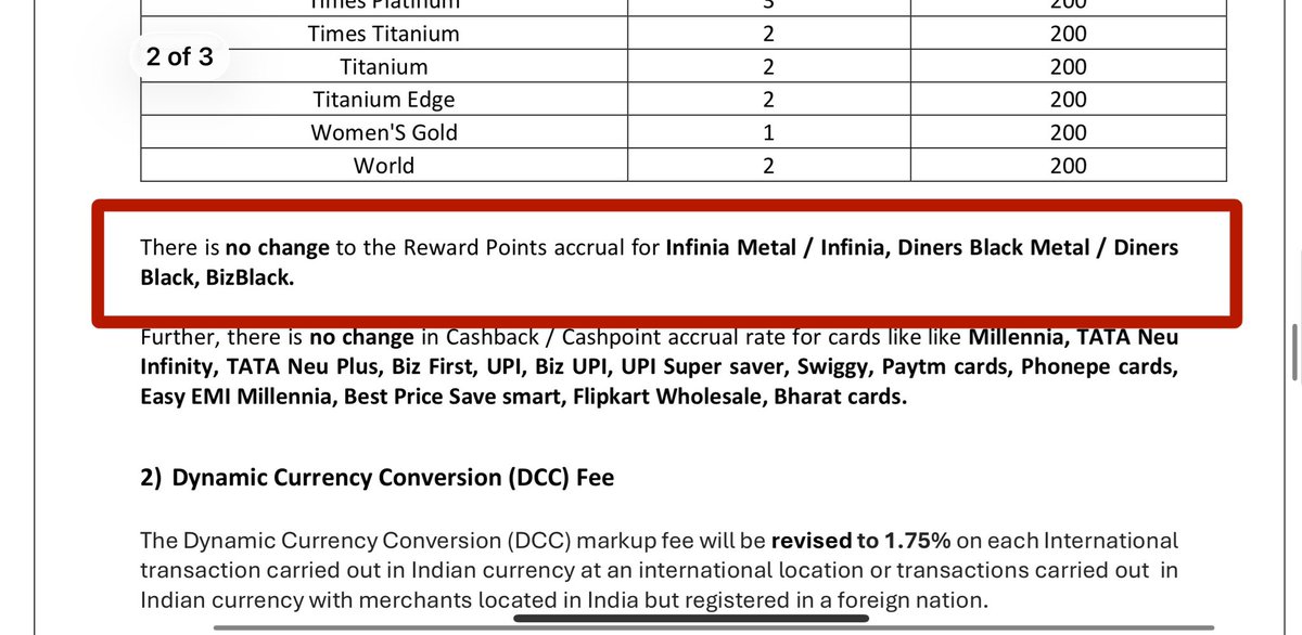 Amit Chopra | Every Paisa Matters tweet media