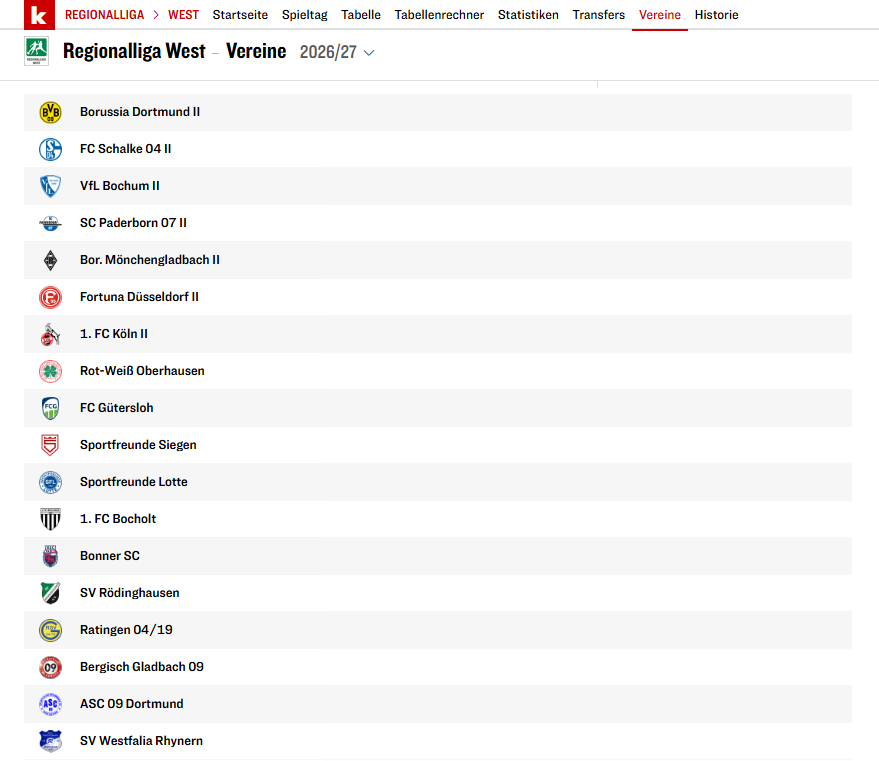 𝗺𝗮𝗮𝗿𝘁𝗲𝗻 🚟 tweet media