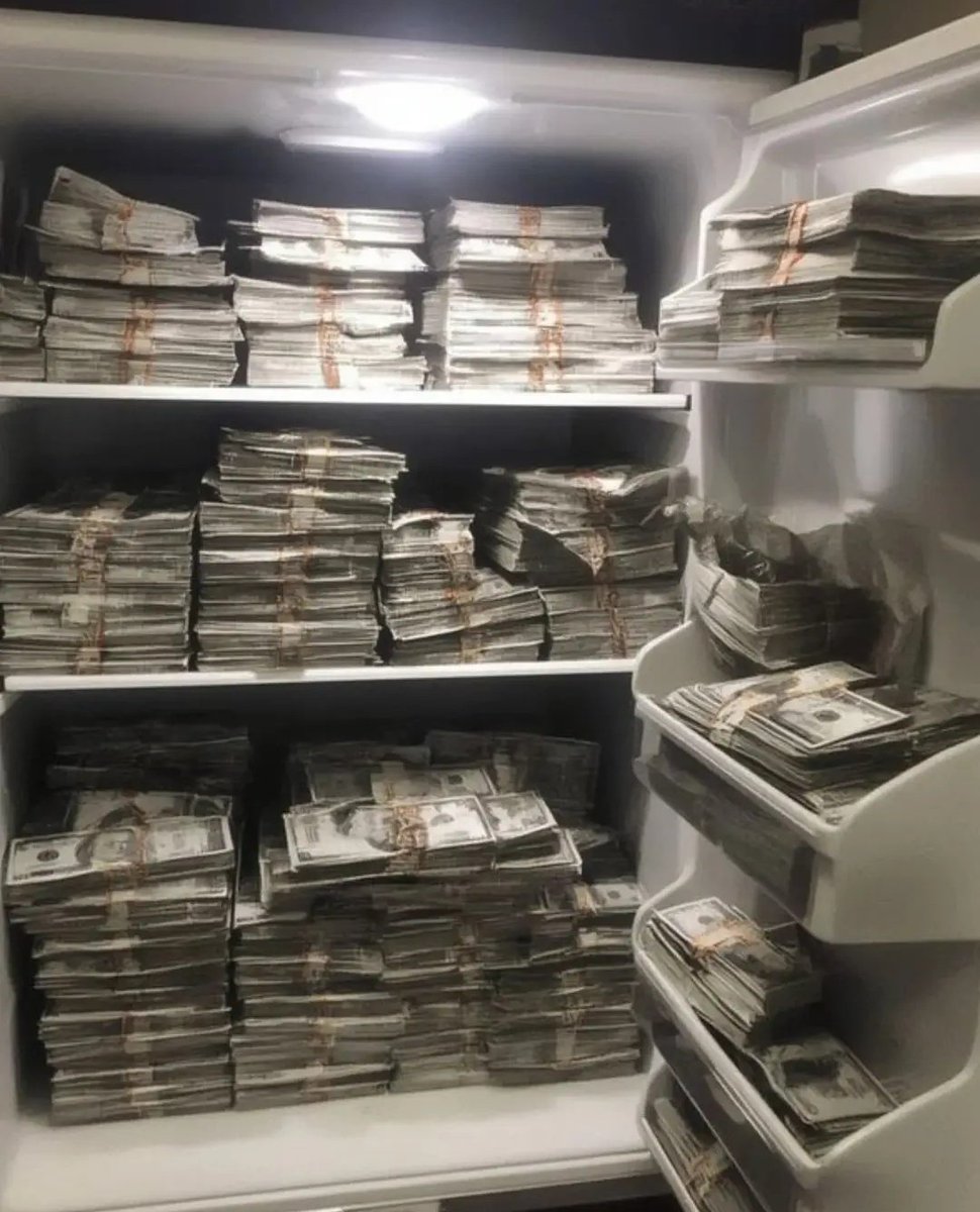 Shubhvani tweet media