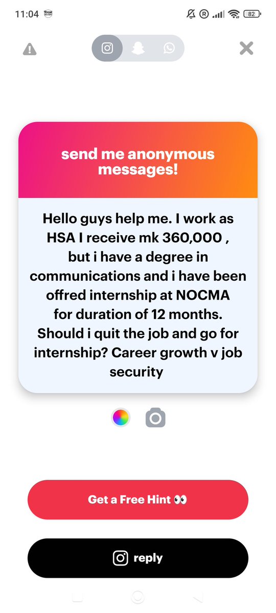 Kamoza 🇲🇼 🇿🇲 tweet media