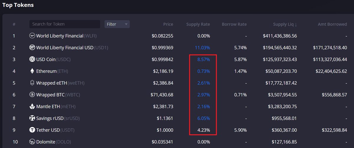 VietnamPenguin tweet media