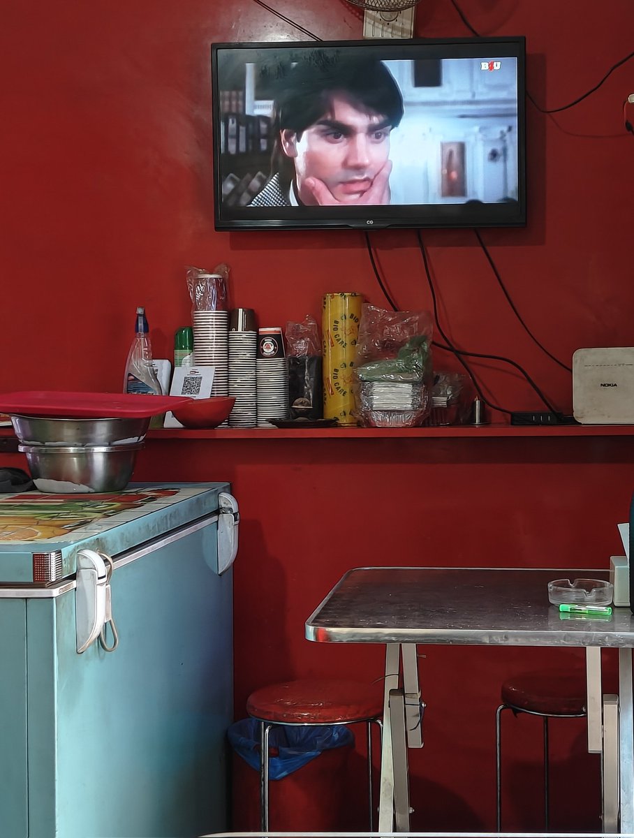 Kash_Yap tweet media