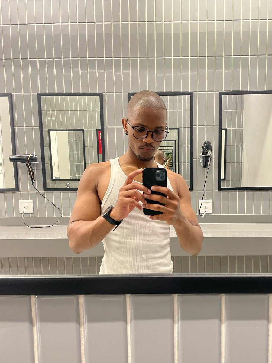 heeeere Xhosa Xhosa Xhosa Xhosa Xhosa