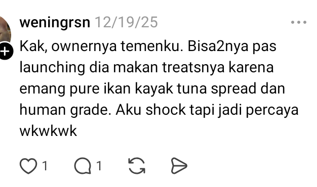 Luvy ⋅ ˚♥ tweet media