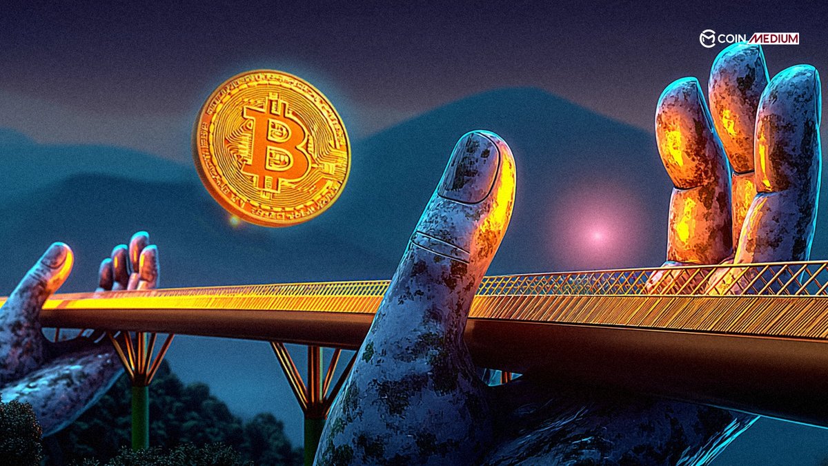 Coin Medium tweet media