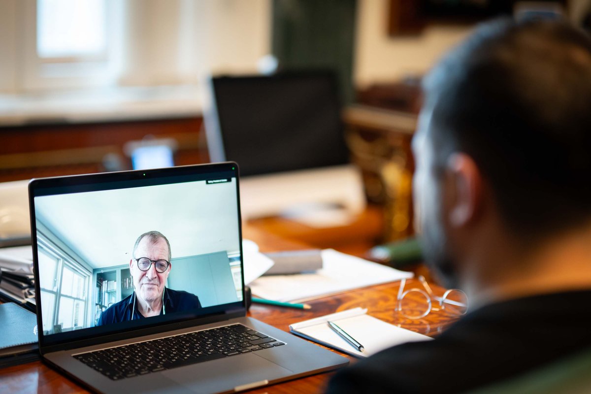 Volodymyr Zelenskyy / Володимир Зеленський tweet media