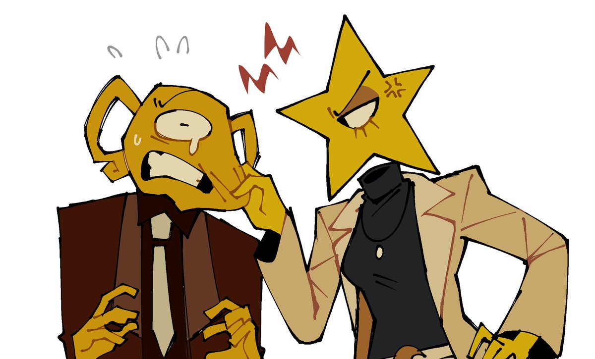 gechthegoofyahh's tweet image. Okay she is beautiful 
#puzzleheads