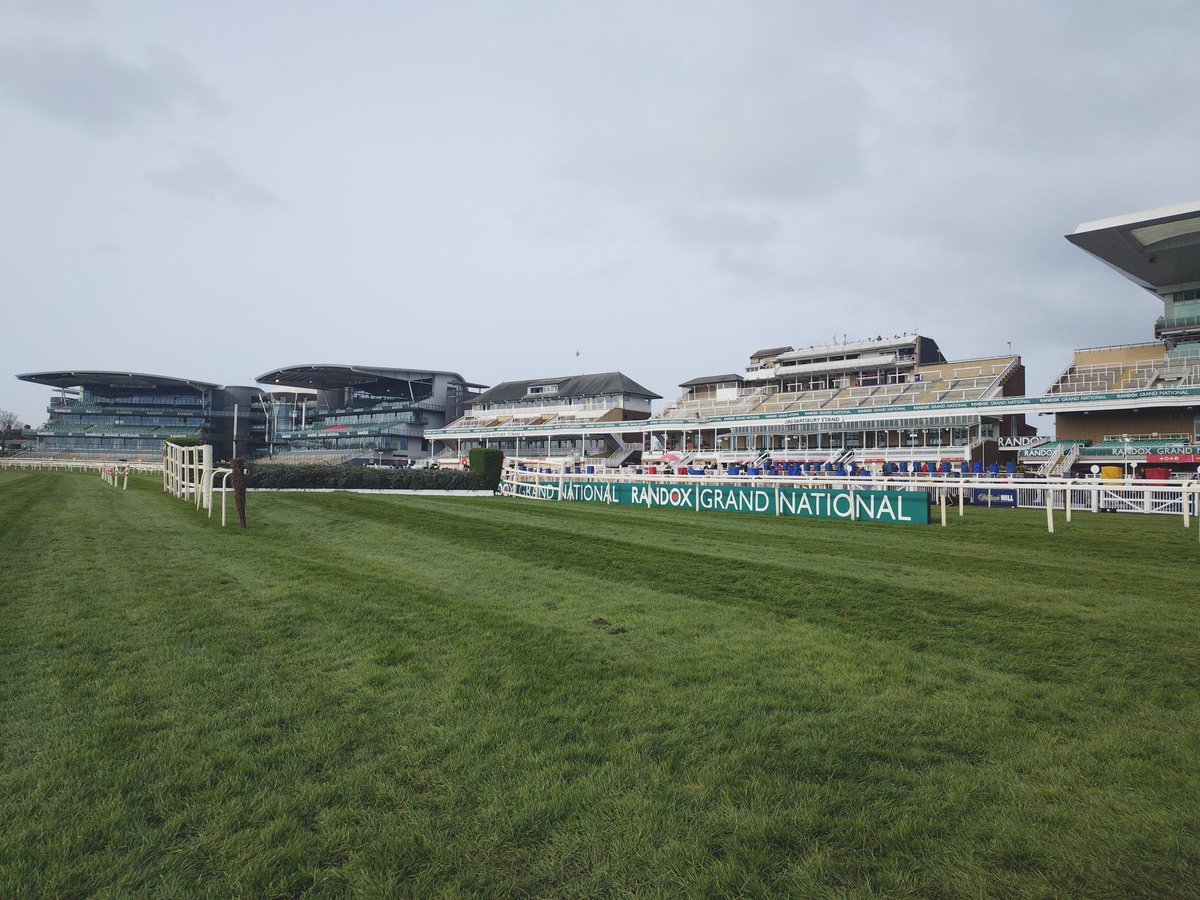 Giulia Bould tweet media