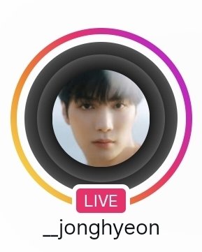 6월의 기억 tweet media