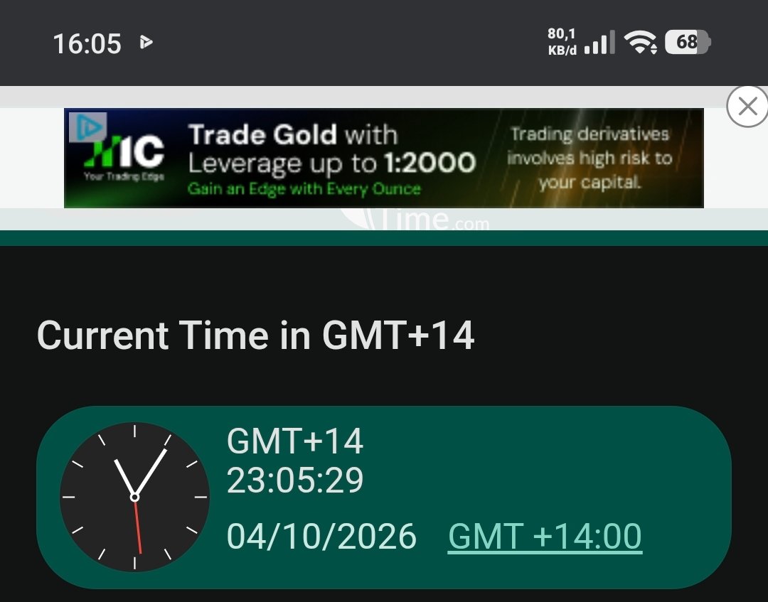 Duren_xxx tweet media