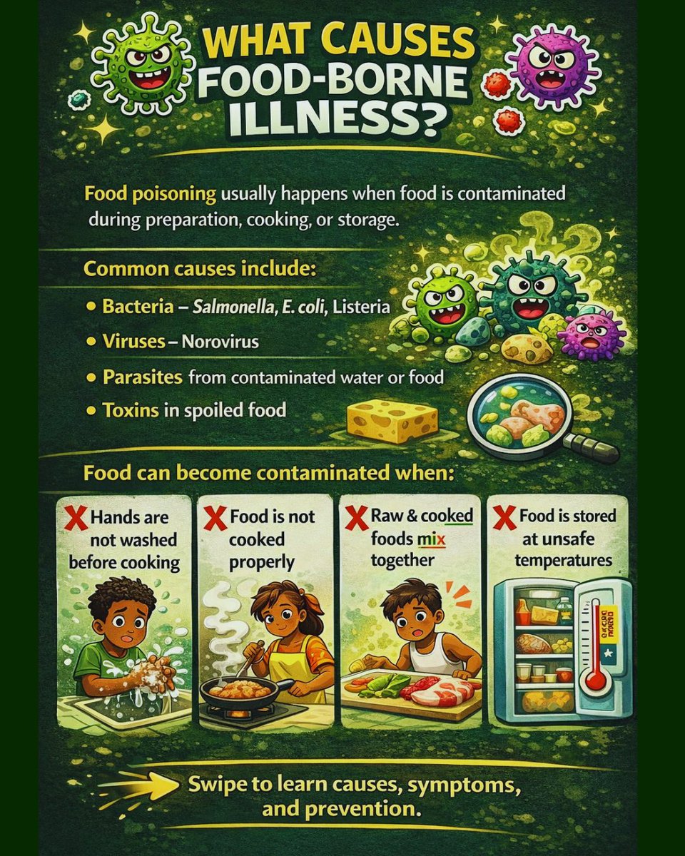 Freshpaddy tweet media