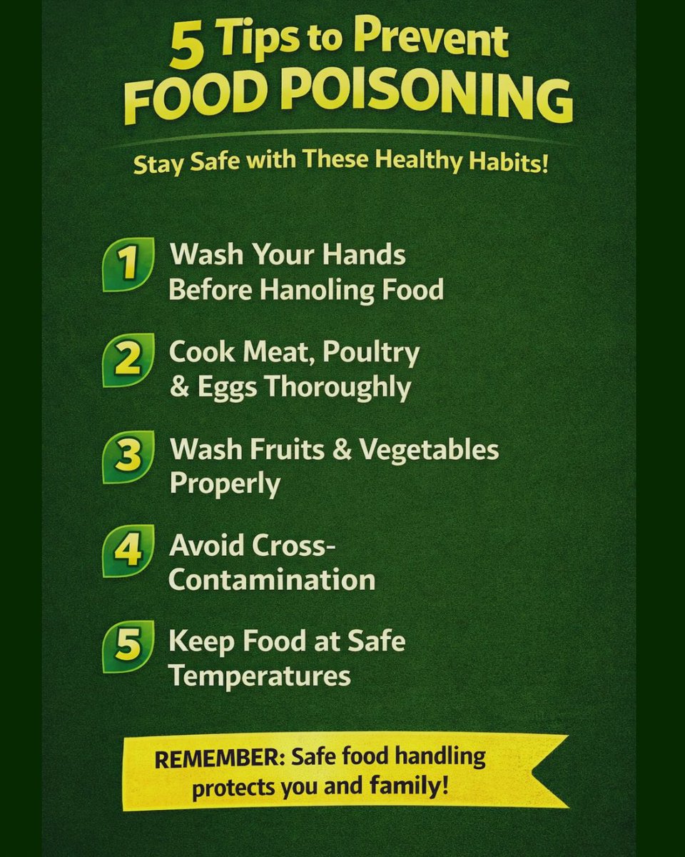 Freshpaddy tweet media