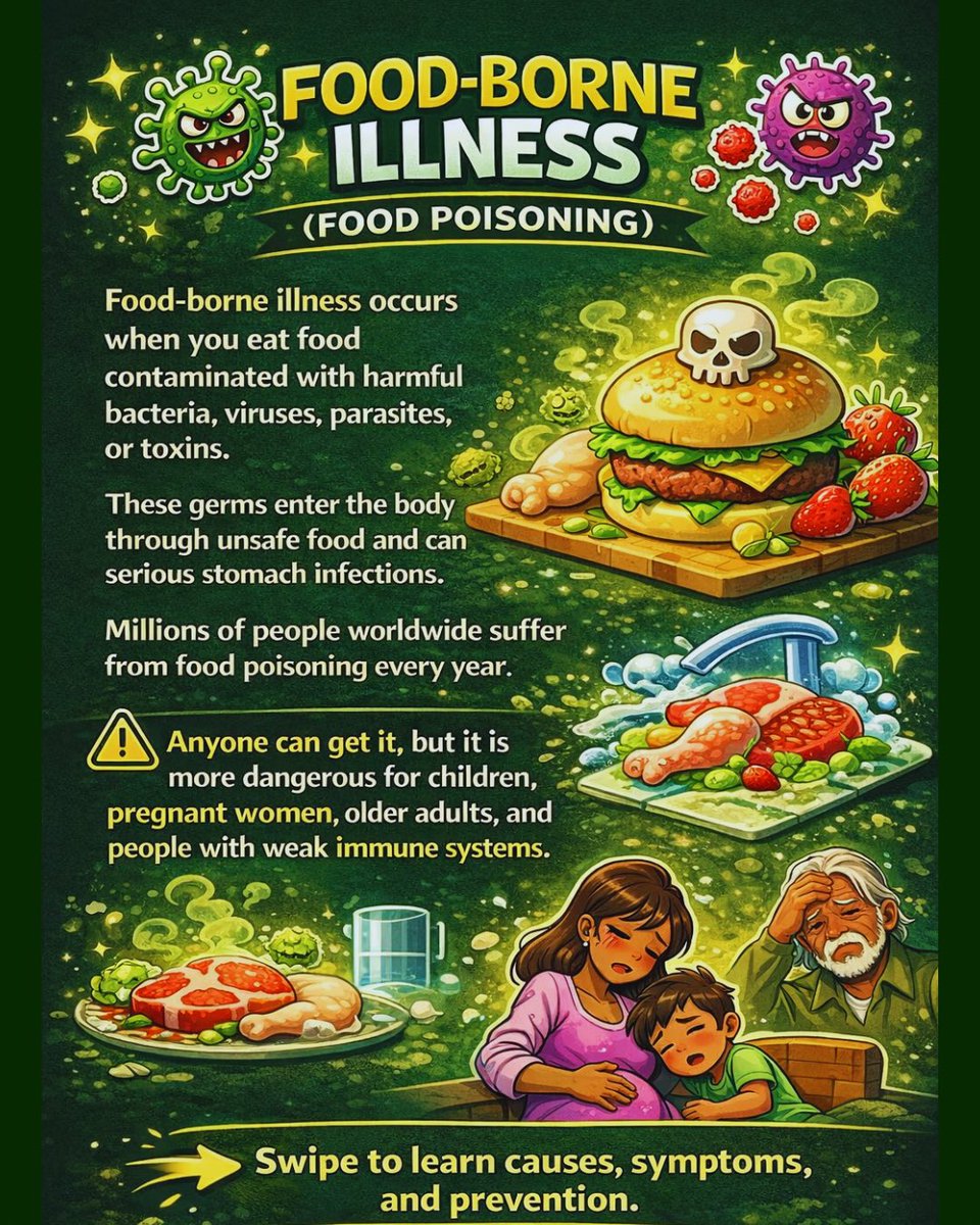 Freshpaddy tweet media