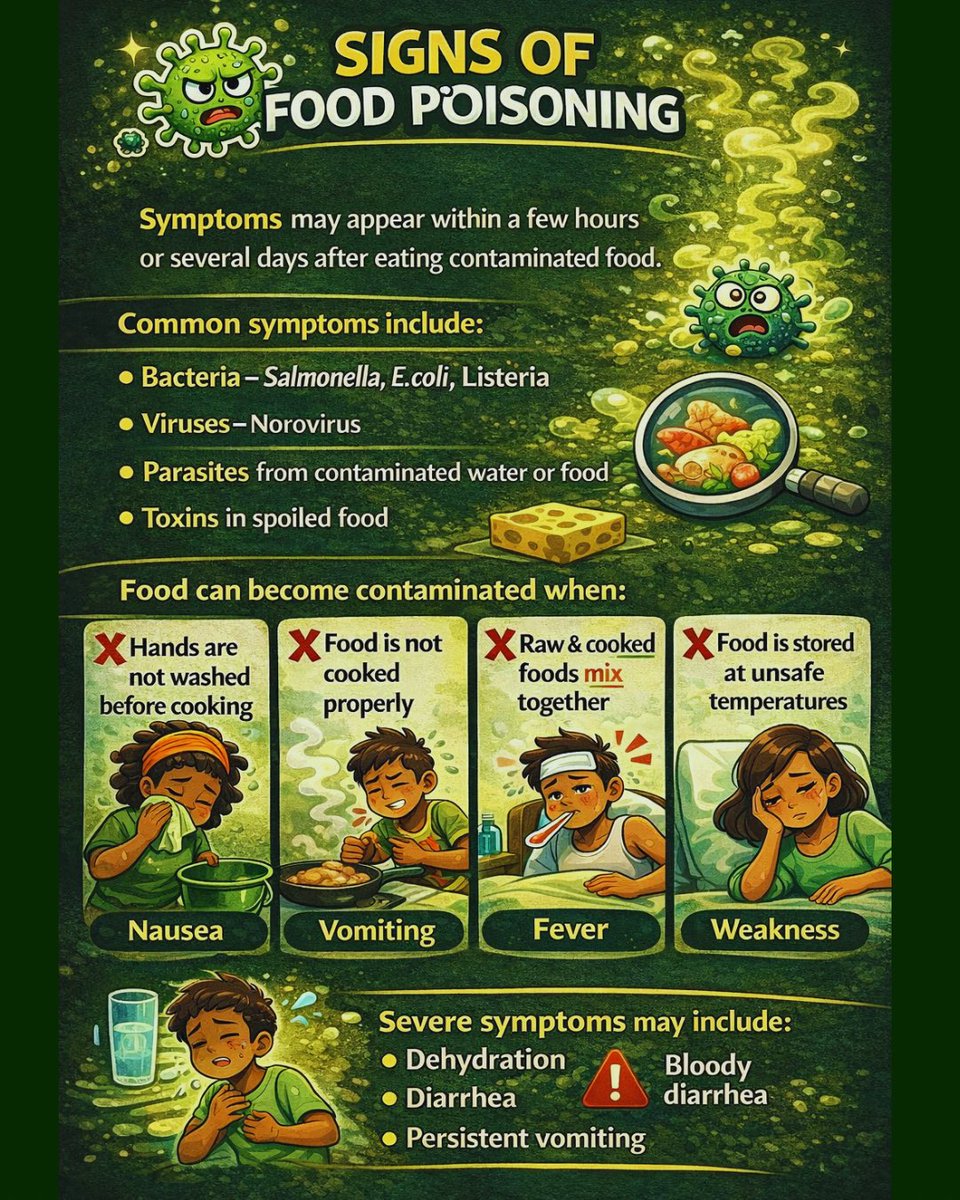 Freshpaddy tweet media