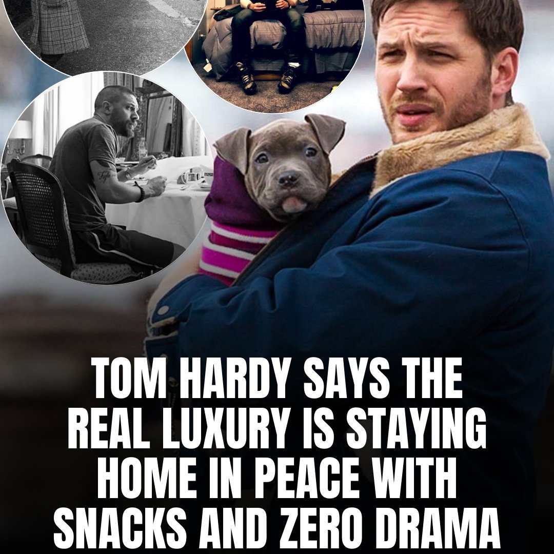 drame bez, besties
mudar čovek taj Hardy