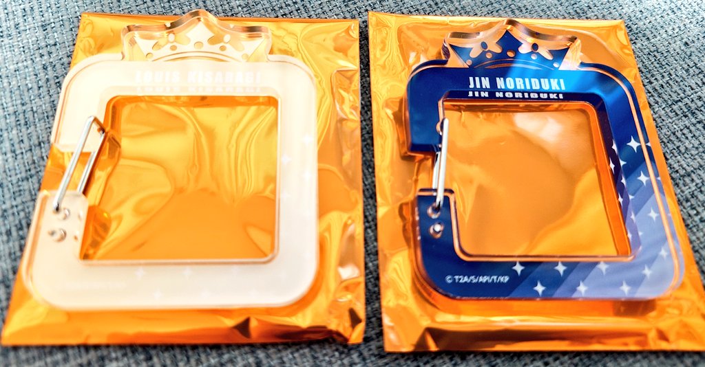 由利@お取引アカ(ツイフィ確認必須) tweet media