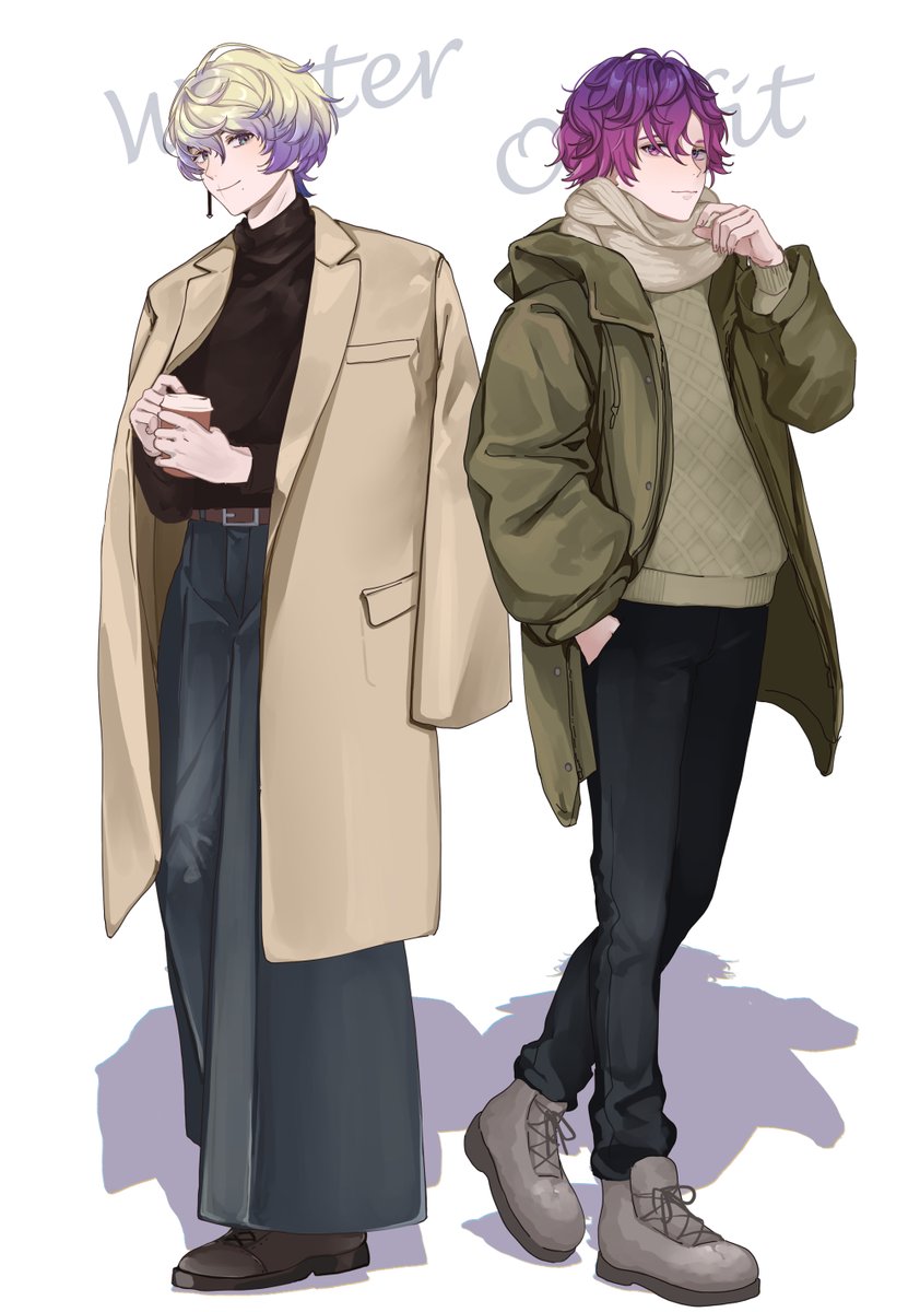 ぷらこ@にじそ11南Gｰ86 tweet media