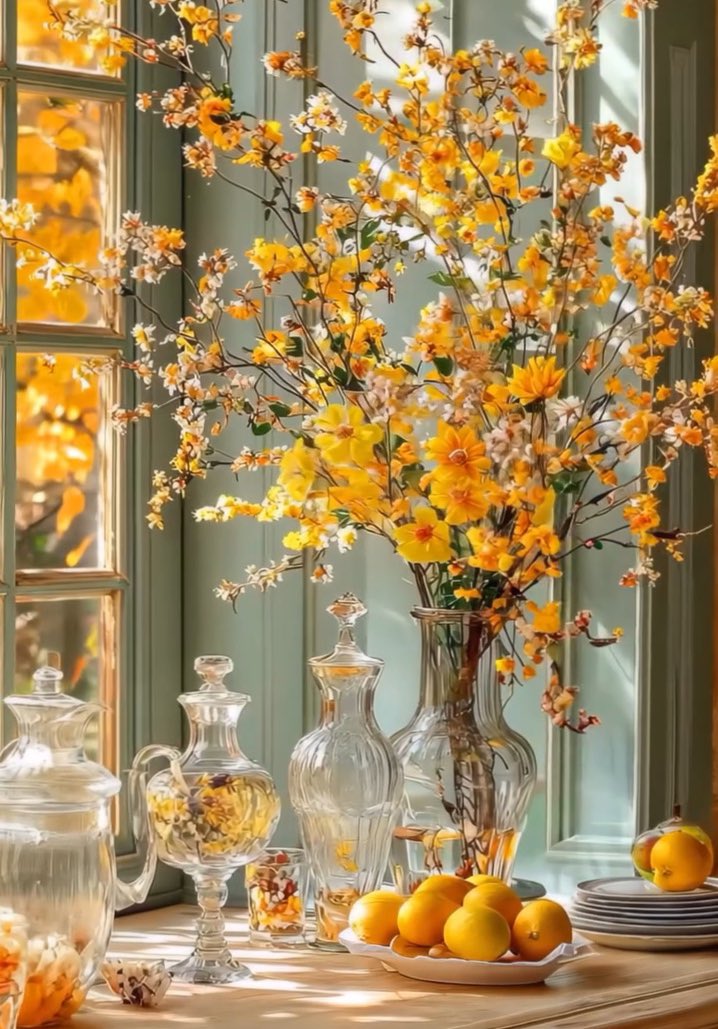 Julie LV (@1staj) on Twitter photo 