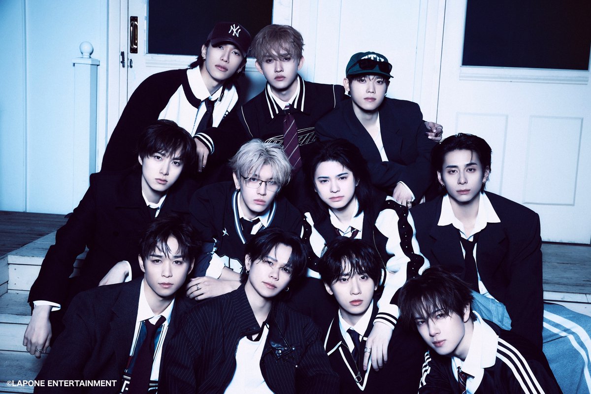 Sunday Ride with Ken（FMヨコハマ） tweet media