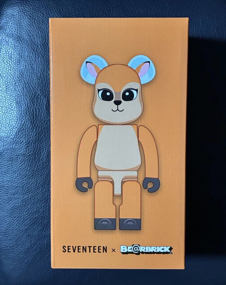 Do Re Merch PH tweet media